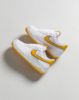 Kobe Bryant x Nike Air Force 1 Low Retro QS Lakers Home FZ1151100