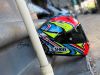 圖片 SHOEI X-15 DAIJIRO TC-1 總代理公司貨 加藤大治郎 X-Fifteen