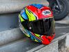 圖片 SHOEI X-15 DAIJIRO TC-1 總代理公司貨 加藤大治郎 X-Fifteen