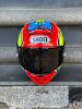 圖片 SHOEI X-15 DAIJIRO TC-1 總代理公司貨 加藤大治郎 X-Fifteen