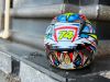 圖片 SHOEI X-15 DAIJIRO TC-1 總代理公司貨 加藤大治郎 X-Fifteen