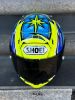 圖片 SHOEI X-15 DAIJIRO TC-3 總代理公司貨 加藤大治郎 X-Fifteen