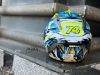 圖片 SHOEI X-15 DAIJIRO TC-3 總代理公司貨 加藤大治郎 X-Fifteen