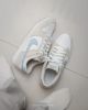 圖片 鞋教 Nike W Dunk Low "Light Bone Armory Blue" 海鹽灰藍 女款 HF0023-100