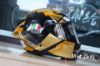 圖片 限量優惠 AGV PISTA GP RR MIR World Champion 2020 限量 亞洲版