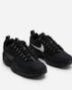 Fragment Design x Nike Air Zoom Spiridon "Black"