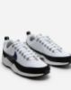 Fragment Design x Nike Air Zoom Spiridon "White Blue Void"