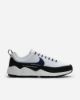 Fragment Design x Nike Air Zoom Spiridon "White Blue Void"