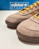 C.P. Company x Adidas Wimberly SPZL "Tech Khaki"