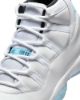 Nike Air Jordan 11 Retro "Legend Blue"