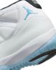 Nike Air Jordan 11 Retro "Legend Blue"