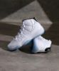 Nike Air Jordan 11 Retro (GS) "Legend Blue"