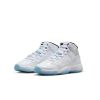 Nike Air Jordan 11 Retro (GS) "Legend Blue"