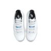 Nike Air Jordan 11 Retro (GS) "Legend Blue"