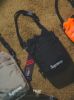 Supreme FW24 Week14 Polartec Sling Bag