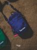 Supreme FW24 Week14 Polartec Sling Bag