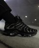 Swarovski x Nike Wmns Air Max Plus "Moonlight"