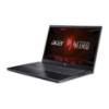 圖片 ACER 宏碁Nitro V 15.6吋 電競筆電黑色(i5-13420H/16GB/512GB/RTX4060-8G/W11/ANV15-51-564W)