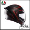 圖片 AGV K-1S Sling 亞洲版 K1S 義大利 安全帽 入門  全罩 實體門市