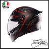 圖片 AGV K-1S Sling 亞洲版 K1S 義大利 安全帽 入門  全罩 實體門市