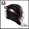 圖片 AGV K-1S Sling 亞洲版 K1S 義大利 安全帽 入門  全罩 實體門市