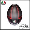 圖片 AGV K-1S Sling 亞洲版 K1S 義大利 安全帽 入門  全罩 實體門市