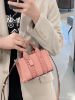 圖片 Coach Smith 拼接款 Mini 托特包