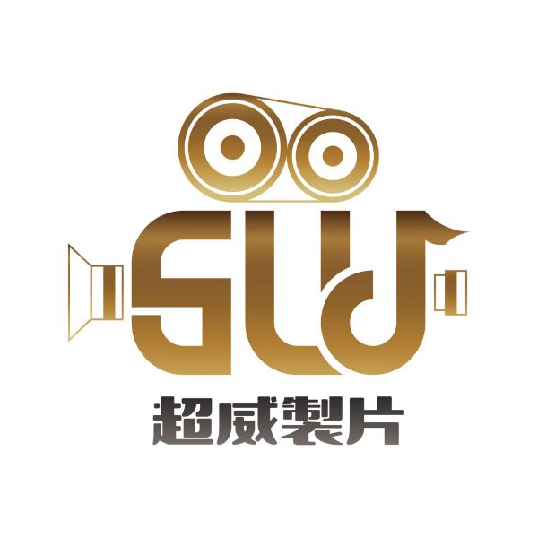 圖片 超威自媒體聯合營銷方案(限時優惠)