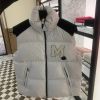 圖片 ❄️限時降價❄️Moncler 女款 ODER 羽絨背心/外套 尺寸 1/2/3