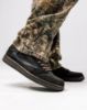 Travis Scott x Nike Air Jordan 1 Low OG Velvet Brown DM7866202