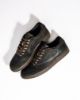 Travis Scott x Nike Air Jordan 1 Low OG Velvet Brown DM7866202