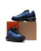 Stash x Nike Air Max 95 "Black and Harbor Blue"