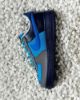 Stash x Nike Air Force 1 Low SP "Soft Grey and Harbor Blue"