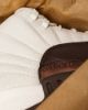 Solefly x Nike Air Jordan 12 Retro SP "Cafecito"