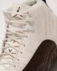 Solefly x Nike Air Jordan 12 Retro SP "Cafecito"