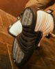 Solefly x Nike Air Jordan 12 Retro SP "Cafecito"