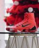 Nike Kobe 9 Elite Protro "Christmas"