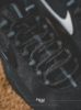 Fragment Design x Nike Air Zoom Spiridon "Black"