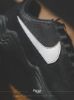 Fragment Design x Nike Air Zoom Spiridon "Black"