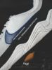 Fragment Design x Nike Air Zoom Spiridon "White Blue Void"