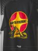 Supreme FW24 x Hysteric Glamour Pin Up Tee
