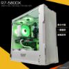 圖片 AMD 5800X+3060Ti電腦一台