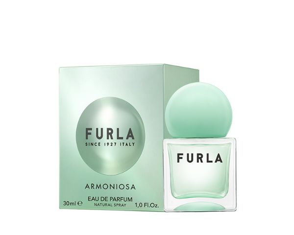 圖片 FURLA 和諧之韻淡香精30ML