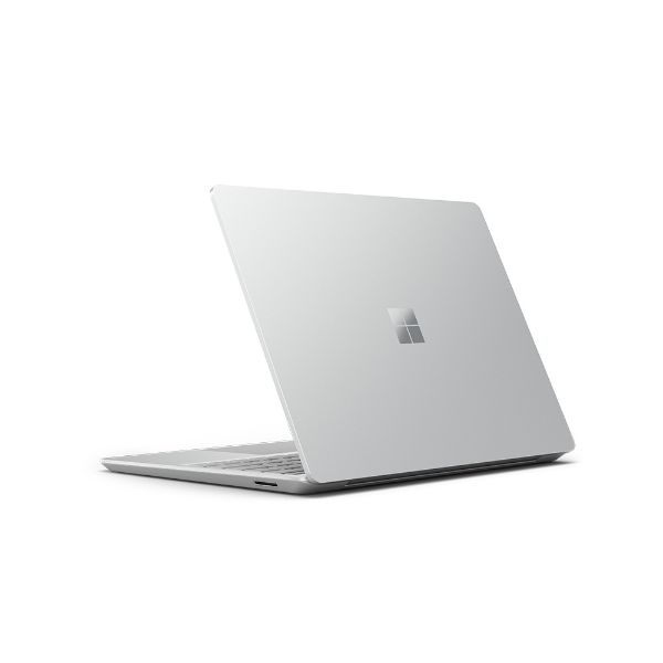 圖片 Microsoft Surface Laptop Go3∥i5-1235U▴8G▴256G▴Win11【白金】