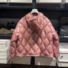 圖片 ❄️限時降價❄️Moncler 女款Anthon 羽絨連帽外套 粉色 尺寸0 XS /4XL/5XXL (購買請訊息告知需要尺寸)