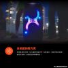 圖片 JBL Partybox Stage 320 便攜式派對藍牙喇叭  送JBL Battery 400含充電座