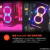 圖片 JBL Partybox Stage 320 便攜式派對藍牙喇叭  送JBL Battery 400含充電座