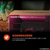 圖片 JBL Partybox Stage 320 便攜式派對藍牙喇叭  送JBL Battery 400含充電座