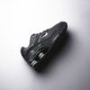 NICEDAY 代購 Nike Shox Ride 2 Anthracite 黑色 男女尺寸 HV2540-001