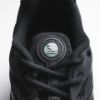 NICEDAY 代購 Nike Shox Ride 2 Anthracite 黑色 男女尺寸 HV2540-001